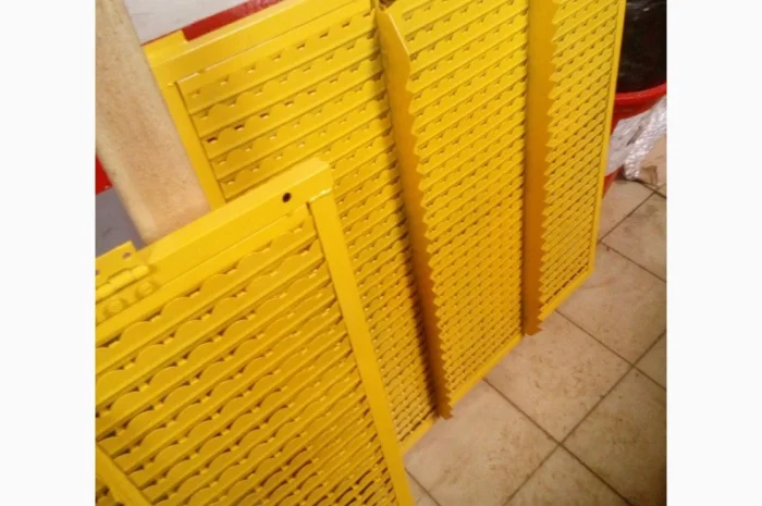 Подовжувач, Удлинитель "Енисей" 2-12-4А- фото № 2