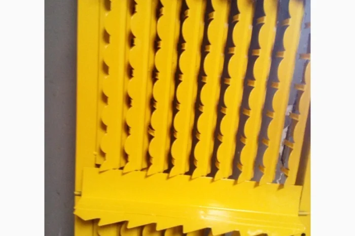 Подовжувач, Удлинитель "Енисей" 2-12-4А- фото № 4