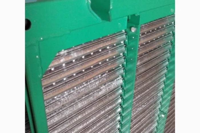 Решето "Дон-1500 Б" нижнее 10Б.01.04.020- фото № 3