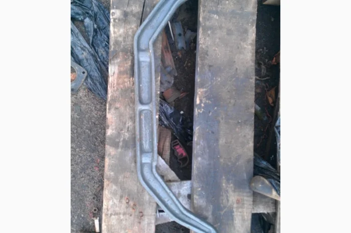 Продам опору КПП Т-150- фото № 2