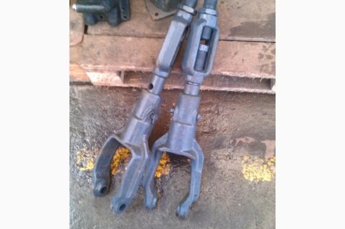 Раскос Т-150- фото № 1