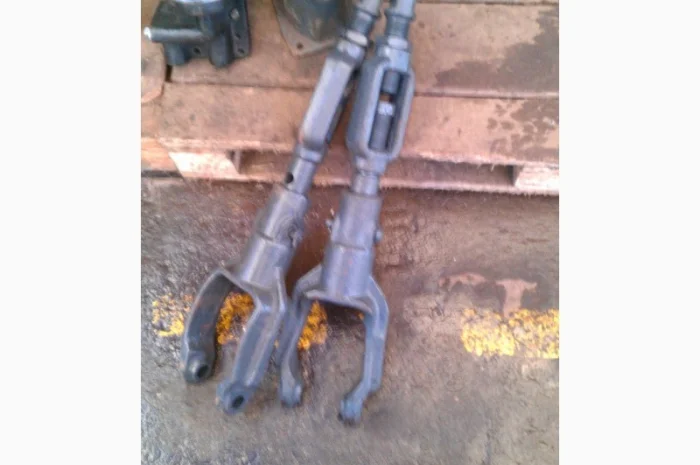 Раскос Т-150- фото № 2