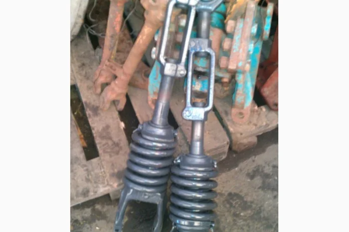 Раскос Т-150- фото № 4