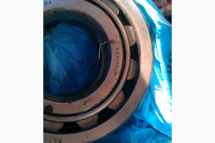 Подшипник 62314К1М- фото № 2