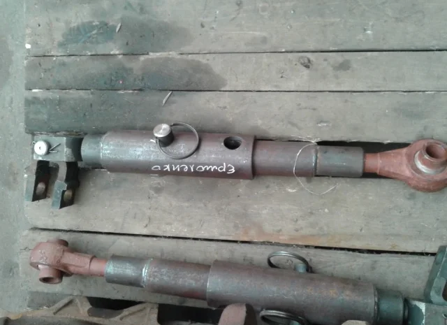 Раскос навески К-700- фото № 1