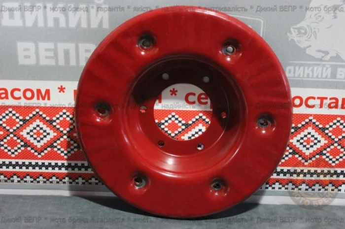 Запчасти на мотоблок, мототрактор, минитрактор, навесное – Планета Зализяка, Звягель- фото № 1