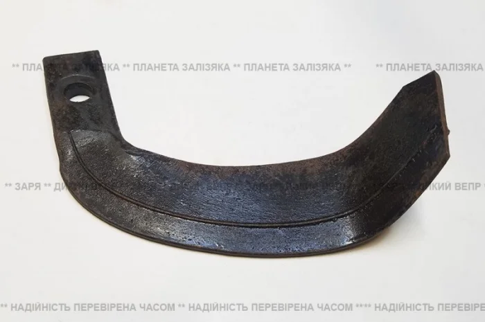 Запчасти на мотоблок, мототрактор, минитрактор, навесное – Планета Зализяка, Звягель- фото № 2