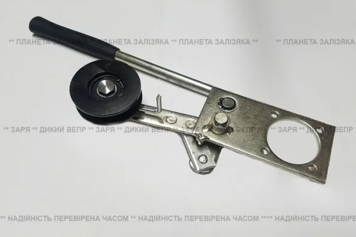 Запчасти на мотоблок, мототрактор, минитрактор, навесное – Планета Зализяка, Звягель- фото № 3