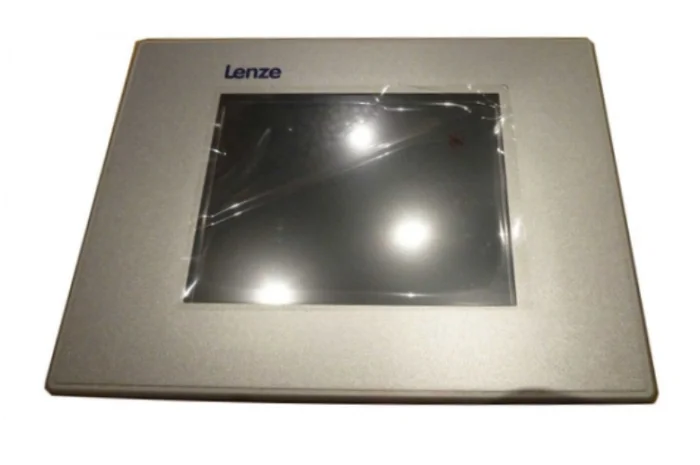 Поставка Панелей LENZE 100% з 2010р. Lenze 8200, Lenze 9300, Lenze GP100 та інші Lenze- фото № 1