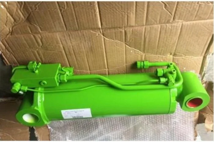 Циліндр підйому ковша 088231, 036518 Мерло- фото № 1