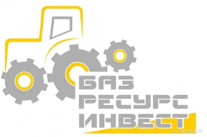 Циліндр підйому ковша 088231, 036518 Мерло- фото № 2