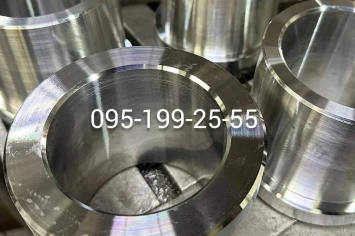 Втулка бугеля 3ПТС-12; втулка бугеля 1ПТС-9- фото № 3