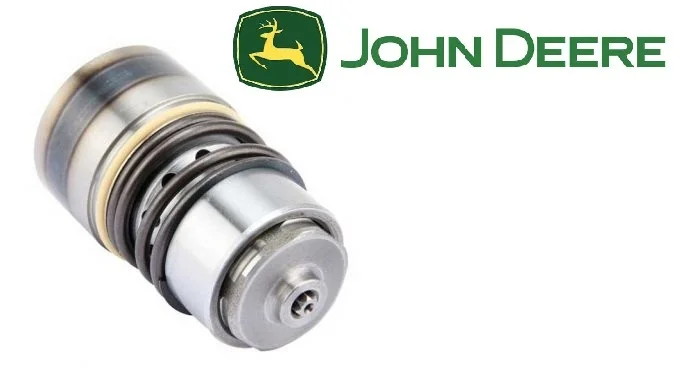 Муфта RE577560 John Deere, USA- фото № 1