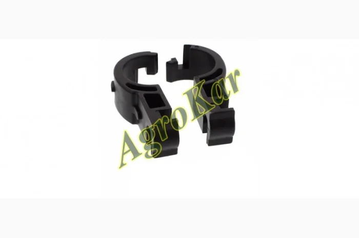 Подшипник H136954, H175727, 9842300, 1347084C1, 243736) мотовила, JD- фото № 1