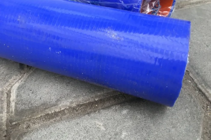 Силиконовые шланги и патрубки- фото № 2