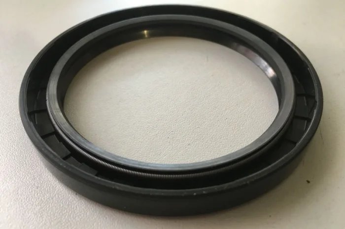 Сальники, манжеты армированные ГОСТ 8752-79- фото № 2