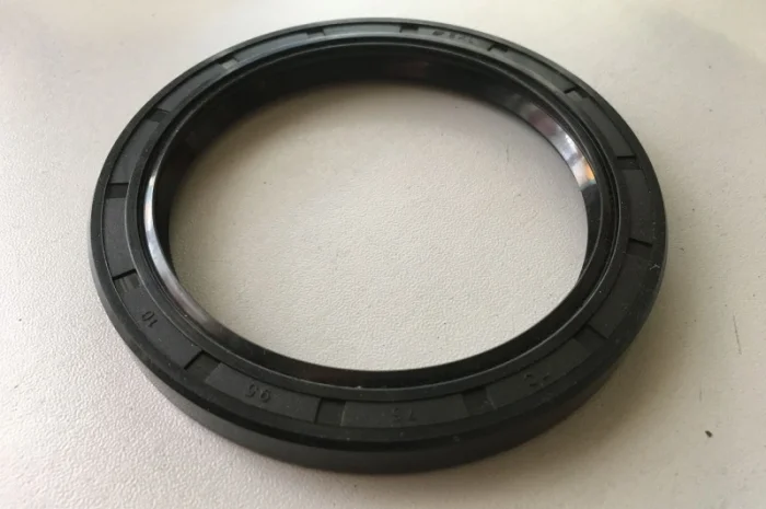 Сальники, манжеты армированные ГОСТ 8752-79- фото № 3