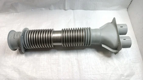 Срочо продам от завода поставщика запасные части с 1 тысячи штук- фото № 2