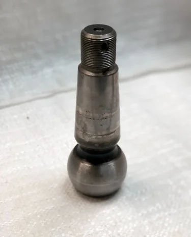 Срочо продам от завода поставщика запасные части с 1 тысячи штук- фото № 4