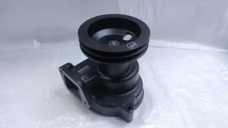 Срочо продам от завода поставщика запасные части с 1 тысячи штук- фото № 9