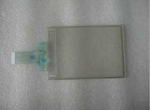 Поставка с 2010г. Сенсорный Экран (Тачскрин) и Ремонт Панелей HITECH HMI- фото № 1