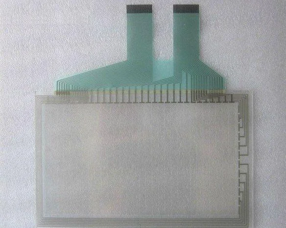 Продажа и Поставка с 2010г. Сенсорный Экран (Тачскрин) и Ремонт Панелей Mitsubishi HMI- фото № 1