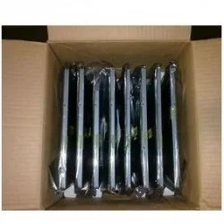 Поставка Жидкокристаллические Матрицы (LCD ДИСПЛЕЙ) с 2010г. для Ремонта Панелей HMI- фото № 1