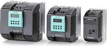 Прямые поставки с 2010г. Siemens Simatic Module (Positioning Module и Timer Module)- фото № 1