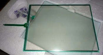 Продажа Тачскрин (Сенсорный Экран) и Мембранная Клавиатура с 2010г. и Ремонт панелей DMC- фото № 1