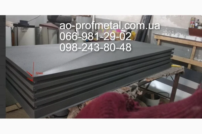 Зонт на трубу, Флюгарка на дымоход, Накрывка дымохода- фото № 7