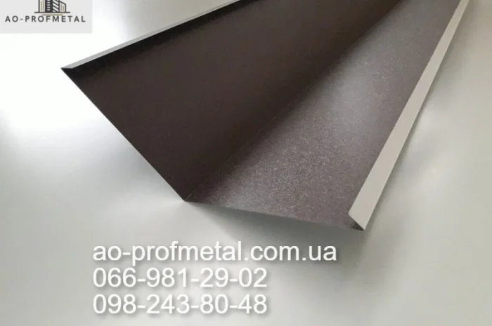 Эндова верхняя, Эндова нижняя от завода производителя- фото № 4