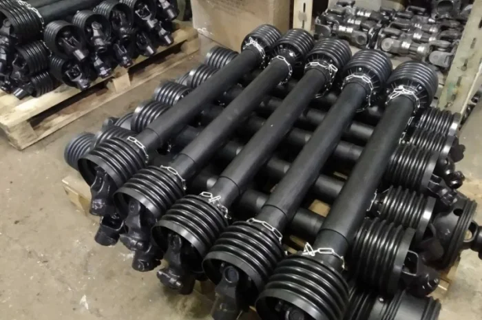 Продам от завода производителя запасные части, Черниговская обл- фото № 1