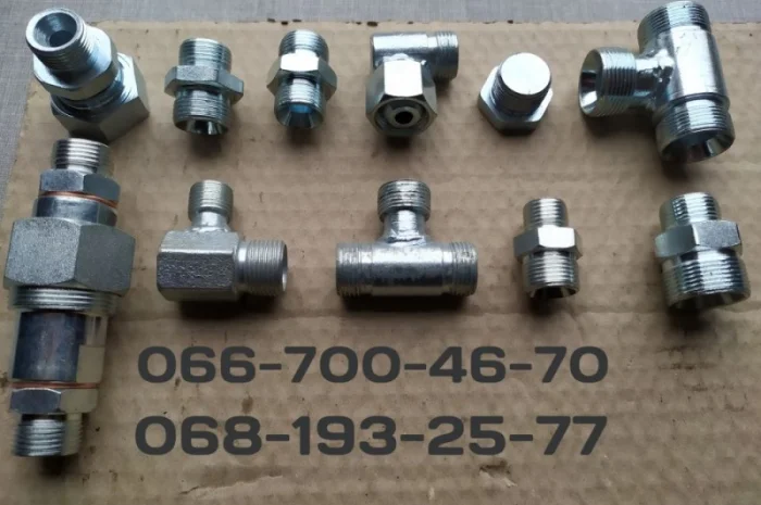 Рессора тракторного прицепа 2ПТС-4, 2ПТС-6- фото № 8