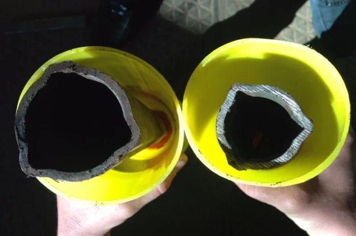 Карданные валы и Шарниры- фото № 2