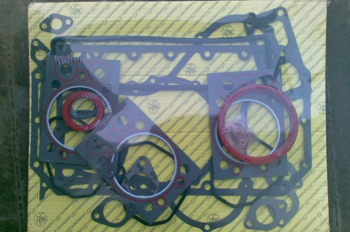 Запчастини ZETOR 4901, ZETOR 5201, ZETOR 5501, ZETOR 6901, ZETOR 7201- фото № 1