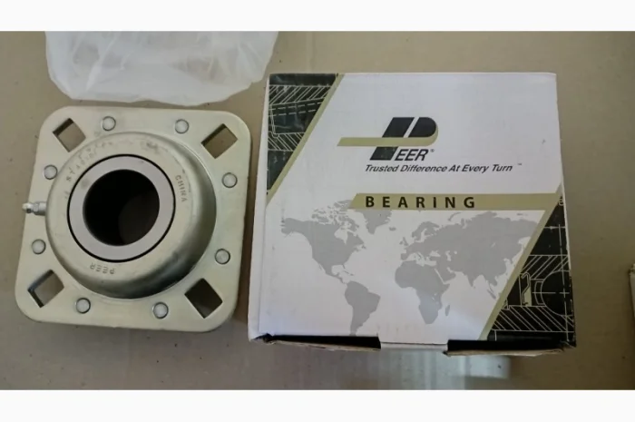 Подшипник ST 491 B PEER- фото № 1