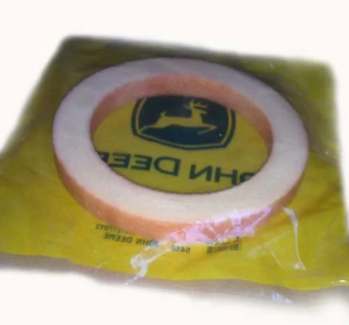 Сальник R107466 John Deere, USA- фото № 1