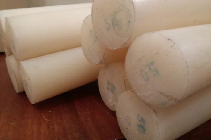 Капролон купить Украина- фото № 1