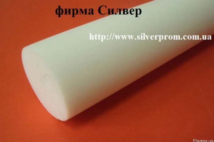 Цены на полиамид(капролон) купить капролон купить полиамид- фото № 1