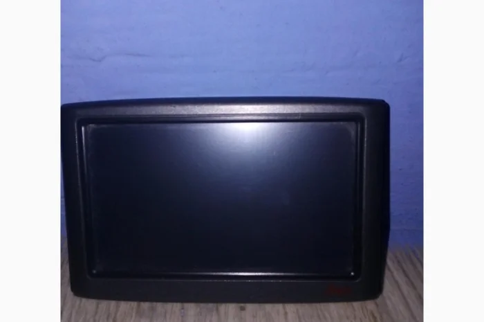 Дисплейний модуль до курсовказівника (агронавігатора) Leica mojoMINI 1 та 2- фото № 7