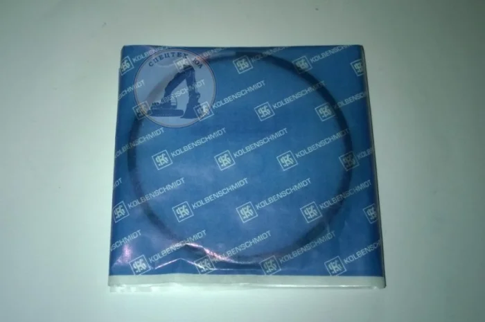 Запчасти Дойц 1013 /Deutz 1013 для двигателей спец и с/х. техники- фото № 1