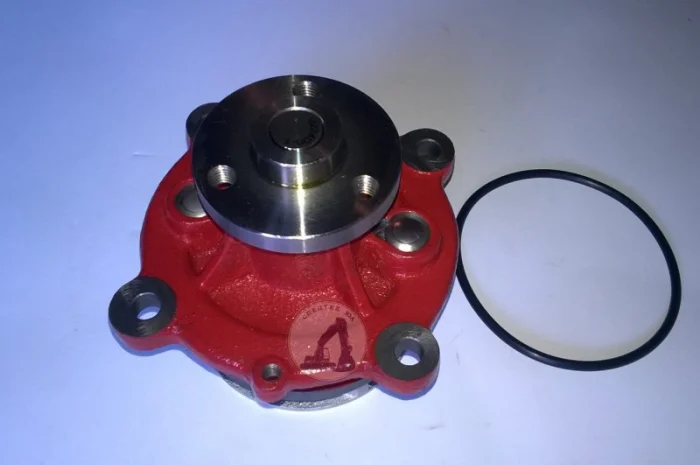 Запчасти Дойц 1013 /Deutz 1013 для двигателей спец и с/х. техники- фото № 3