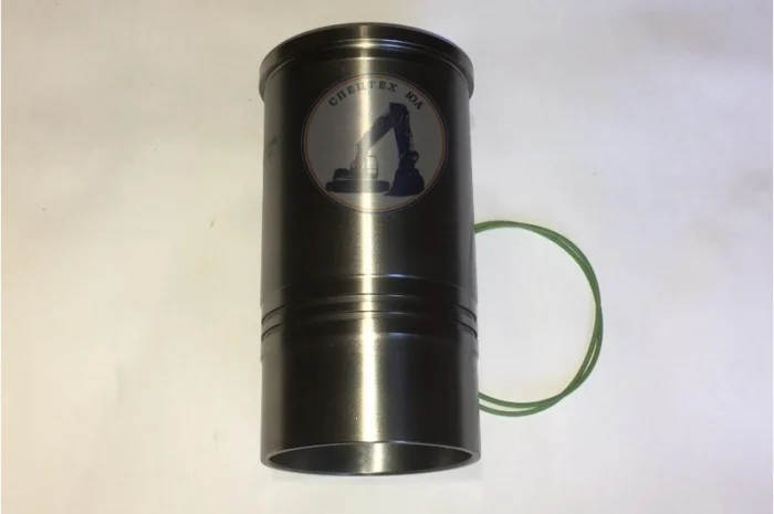 Запчасти Дойц 1013 /Deutz 1013 для двигателей спец и с/х. техники- фото № 4