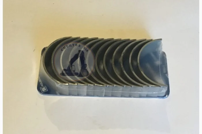 Запчасти Дойц 1013 /Deutz 1013 для двигателей спец и с/х. техники- фото № 5