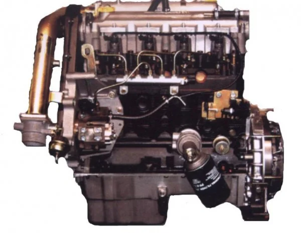 Запчасти на Mielec SW-680. Andoria SW-400, SW-266- фото № 1