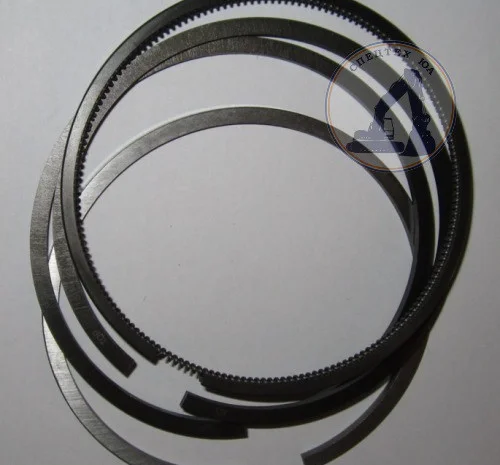 Запчасти Zetor /Зетор к чешским двигателям Zetor 5201, 7201- фото № 6