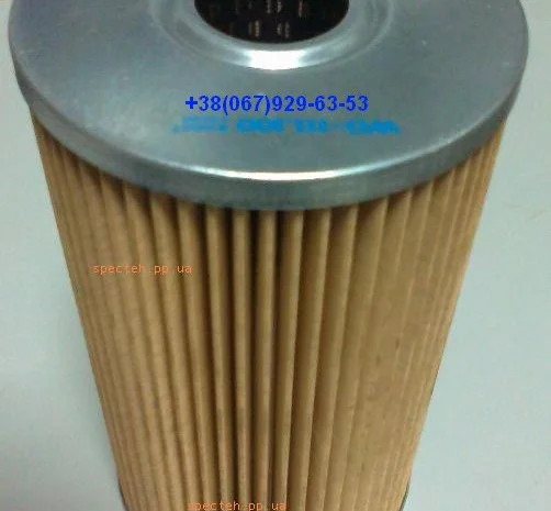 Запчасти на погрузчики UN-053 /УН-053, UNC-060 /УНЦ-060, UNC-061, UNC-200- фото № 3