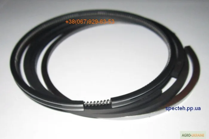 Запчасти на погрузчики UN-053 /УН-053, UNC-060 /УНЦ-060, UNC-061, UNC-200- фото № 6