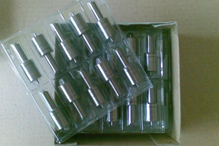 Розпилювач UDS114, UDS110, SW400, SW680, Dh-112, Zetor, ZTS, Cummins, Pielstick 8РА4-185- фото № 1