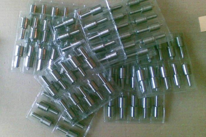 Розпилювач UDS114, UDS110, SW400, SW680, Dh-112, Zetor, ZTS, Cummins, Pielstick 8РА4-185- фото № 2